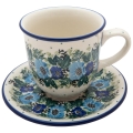 Tea_Coffee_CUP_300 ml_with_saucer_773-2839.jpg