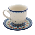 Tee Kaffee TASSE 300 ml mit Untertasse_773-U5179_2.jpg