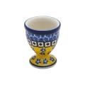 EGG_CUP_106-0859.jpg