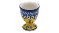 EGG_CUP_106-0859_1.jpg