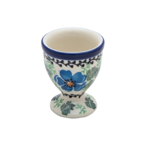 Egg cup