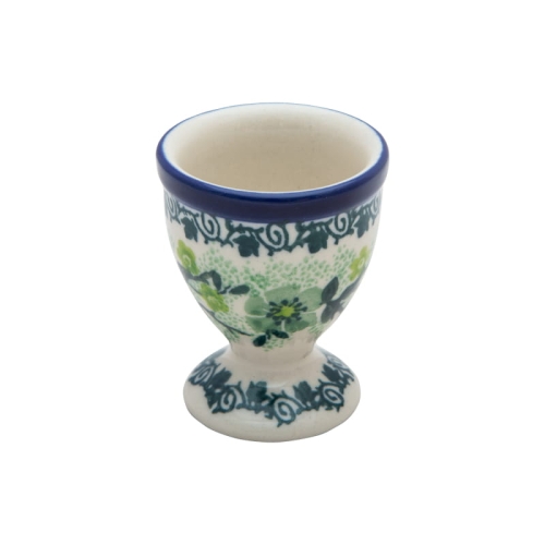 EGG_CUP_106-2322.jpg