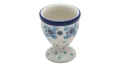 EGG_CUP_106-2328_1.jpg