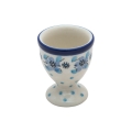 EGG_CUP_106-2328.jpg