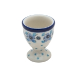 Egg cup
