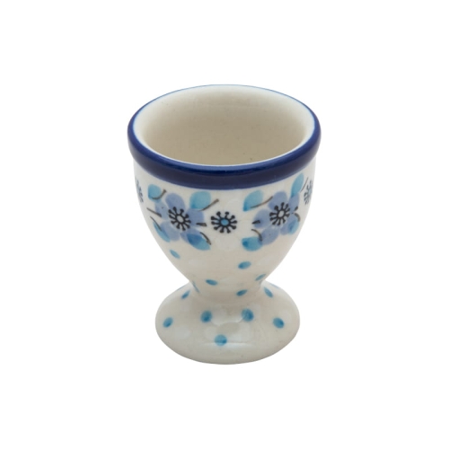 EGG_CUP_106-2328.jpg