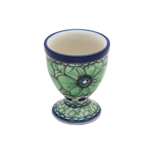 EGG_CUP_106-U0408A.jpg