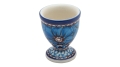 EGG_CUP_106-U0408C_1.jpg