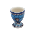 Egg cup