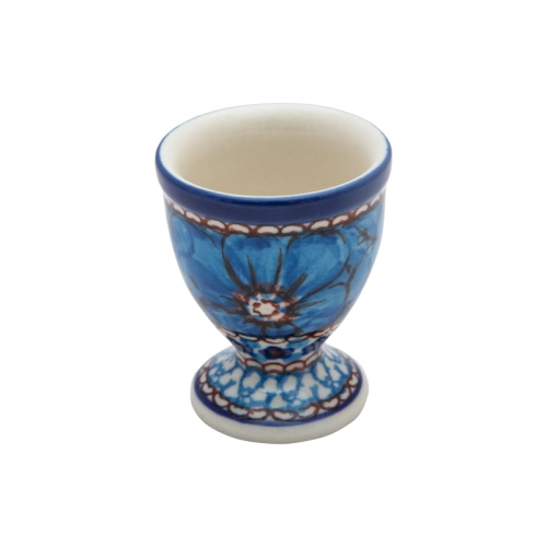 EGG_CUP_106-U0408C.jpg