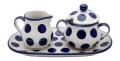 Sugar_bowl_and_milk_jug_SET_422-0036_1.jpg