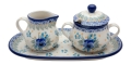 Zuckerdose und Milchkännchen SET_422-2276_1.jpg