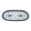 Sugar_bowl_and_milk_jug_SET_422-2276_2.jpg