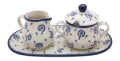 Zuckerdose und Milchkännchen SET_422-2550_1.jpg