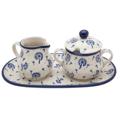 Zuckerdose und Milchkännchen SET_422-2550.jpg