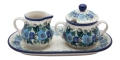 Sugar_bowl_and_milk_jug_SET_422-2839_1.jpg