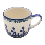 Becher 170 ml