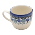 Becher_170_ml_C91-2593_2.jpg