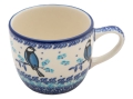 MUG_170_ml_C91-2679_1.jpg