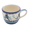 MUG_170_ml_C91-2679.jpg