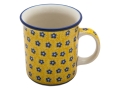 Becher_300_ml_236-0242_1.jpg