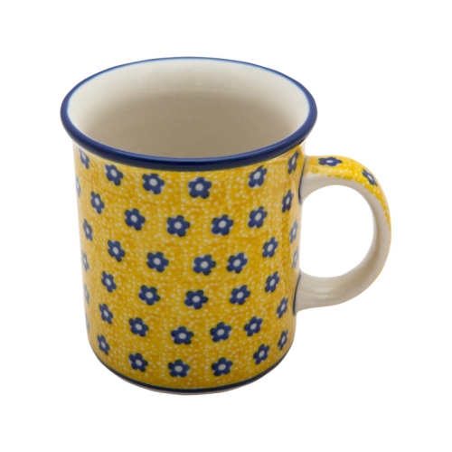 MUG_300_ml_236-0242.jpg