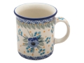 MUG_300_ml_236-2276_1.jpg