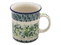 MUG_300_ml_236-2322_1.jpg