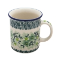 Becher_300_ml_236-2322.jpg