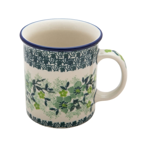 MUG_300_ml_236-2322.jpg