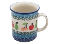 MUG_300_ml_236-2724_1.jpg