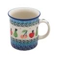MUG_300_ml_236-2724.jpg