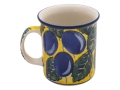 Becher_300_ml_236-U3062_1.jpg