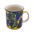 MUG_300_ml_236-U3062_2.jpg