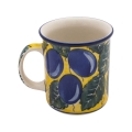 Becher_300_ml_236-U3062.jpg