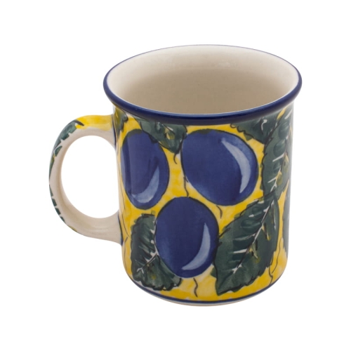 MUG_300_ml_236-U3062.jpg