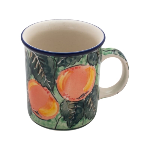 Becher _300_ml_236-U3069.jpg