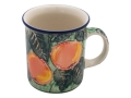 Becher _300_ml_236-U3069_1.jpg