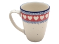 MUG_300_ml_D05-2535_1.jpg