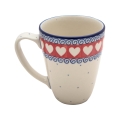 Becher _300_ml_D05-2535.jpg