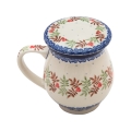 Becher mit Sieb und Deckel 400 ml _C47-U5178_2.jpg
