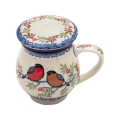 Becher mit Sieb und Deckel 400 ml _C47-U5178_3.jpg