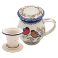 Becher mit Sieb und Deckel 400 ml _C47-U5178.jpg