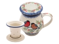 Becher mit Sieb und Deckel 400 ml _C47-U5178_1.jpg