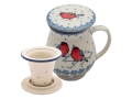 Becher mit Sieb und Deckel 460 ml _C48-U5179_1.jpg