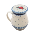 Becher mit Sieb und Deckel 460 ml _C48-U5179_2.jpg