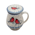 Becher mit Sieb und Deckel 460 ml _C48-U5179_3.jpg