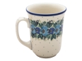 MUG_500_ml_812-2839_1.jpg
