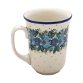 MUG_500_ml_812-2839.jpg
