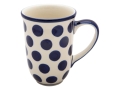 Becher_500_ml_825-0036_1.jpg